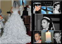 /album/willian-e-gislaine-casamento/pag-10-e-11-png/